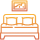 Ícone