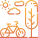 Ícone