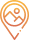 Ícone