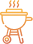 Ícone