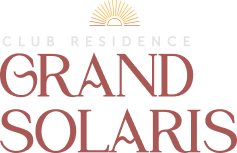 Grand Solaris | Grupo VRV