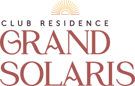 Grand Solaris | Grupo VRV